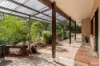 10 Urch Road, Roleystone, WA 6111-Image