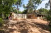 10 Urch Road, Roleystone, WA 6111-Image
