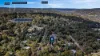 10 Urch Road, Roleystone, WA 6111-Image