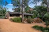 10 Urch Road, Roleystone, WA 6111-Image