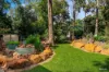 10 Urch Road, Roleystone, WA 6111-Image