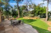 10 Urch Road, Roleystone, WA 6111-Image