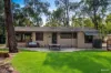 10 Urch Road, Roleystone, WA 6111-Image