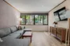 10 Urch Road, Roleystone, WA 6111-Image