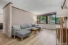 10 Urch Road, Roleystone, WA 6111-Image