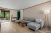 10 Urch Road, Roleystone, WA 6111-Image