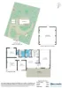 10 Urch Road, Roleystone, WA 6111-Floorplan