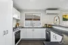 10 Urchin Crescent, Aldinga Beach, SA 5173-Image