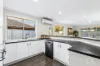 10 Urchin Crescent, Aldinga Beach, SA 5173-Image