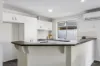 10 Urchin Crescent, Aldinga Beach, SA 5173-Image