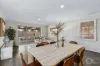 10 Urchin Crescent, Aldinga Beach, SA 5173-Image