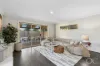 10 Urchin Crescent, Aldinga Beach, SA 5173-Image