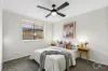 10 Urchin Crescent, Aldinga Beach, SA 5173-Image