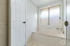 10 Urchin Crescent, Aldinga Beach, SA 5173-Image