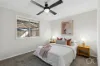 10 Urchin Crescent, Aldinga Beach, SA 5173-Image