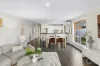 10 Urchin Crescent, Aldinga Beach, SA 5173-Image