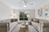 10 Urchin Crescent, Aldinga Beach, SA 5173-Image