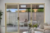 10 Urchin Crescent, Aldinga Beach, SA 5173-Image