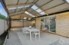 10 Urchin Crescent, Aldinga Beach, SA 5173-Image