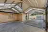 10 Urchin Crescent, Aldinga Beach, SA 5173-Image