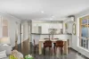 10 Urchin Crescent, Aldinga Beach, SA 5173-Image
