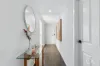 10 Urchin Crescent, Aldinga Beach, SA 5173-Image