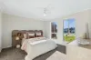 10 Urchin Crescent, Aldinga Beach, SA 5173-Image
