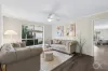 10 Urchin Crescent, Aldinga Beach, SA 5173-Image