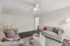 10 Urchin Crescent, Aldinga Beach, SA 5173-Image
