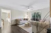 10 Urchin Crescent, Aldinga Beach, SA 5173-Image