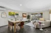 10 Urchin Crescent, Aldinga Beach, SA 5173-Image