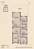 10 Urchin Crescent, Aldinga Beach, SA 5173-Floorplan