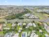 10 Urraween Road, Urraween, Qld 4655