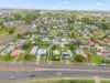 10 Urraween Road, Urraween, Qld 4655-Image