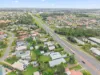 10 Urraween Road, Urraween, Qld 4655-Image