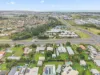 10 Urraween Road, Urraween, Qld 4655-Image