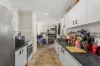 10 Urraween Road, Urraween, Qld 4655-Image