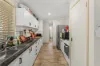 10 Urraween Road, Urraween, Qld 4655-Image