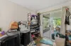 10 Urraween Road, Urraween, Qld 4655-Image