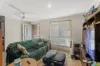 10 Urraween Road, Urraween, Qld 4655-Image