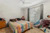 10 Urraween Road, Urraween, Qld 4655-Image