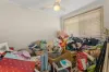 10 Urraween Road, Urraween, Qld 4655-Image