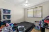10 Urraween Road, Urraween, Qld 4655-Image