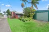 10 Urraween Road, Urraween, Qld 4655-Image