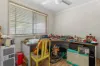 10 Urraween Road, Urraween, Qld 4655-Image