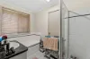 10 Urraween Road, Urraween, Qld 4655-Image
