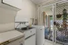 10 Urraween Road, Urraween, Qld 4655-Image