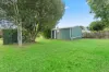 10 Urraween Road, Urraween, Qld 4655-Image