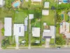10 Urraween Road, Urraween, Qld 4655-Image