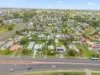 10 Urraween Road, Urraween, Qld 4655-Image